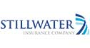 Stillwater Insurance