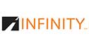 Infinity Auto