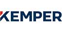 Kemper Insurance