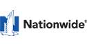 Nationwide Insurance