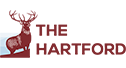 The Hartford