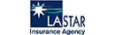 La Star Insurance